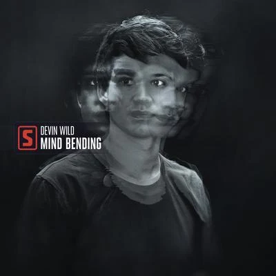 Mind Bending 專輯 JNXD/Devin Wild