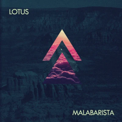 Lotus Malabar is ta (2013) [single] 歌詞