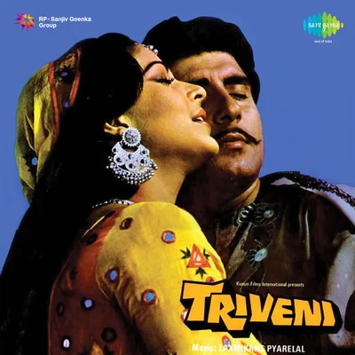 Anuradha PaudwalMukeshUsha Timothy Triveni