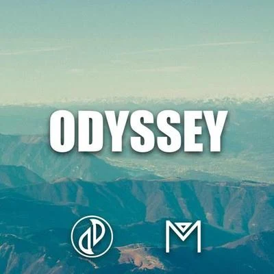 Odyssey 专辑 Tom Mårtensson/JJD/Tobu/Quintino & Blasterjaxx/Bonalt & Hadi