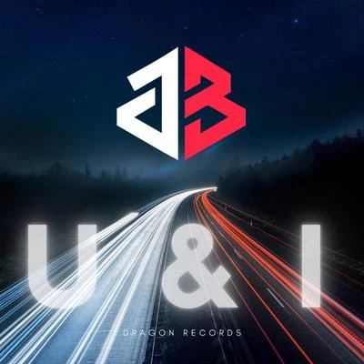 U & I 专辑 Julius Beat/R3dub