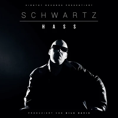 Hass 专辑 Schwartz