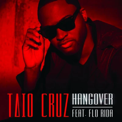 Hangover 專輯 Taio Cruz