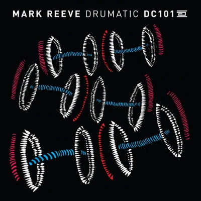 Mark ReeveUmek Drumatic