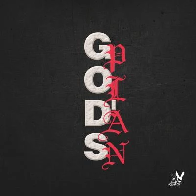 Gods Plan 專輯 We Rabbitz