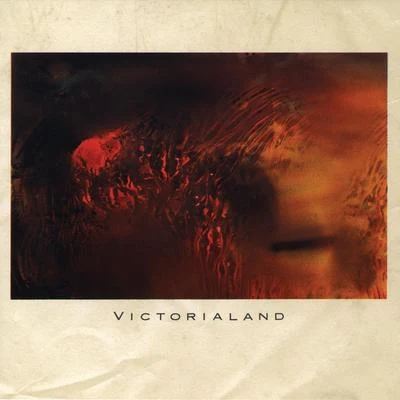 Victorialand 专辑 Cocteau Twins