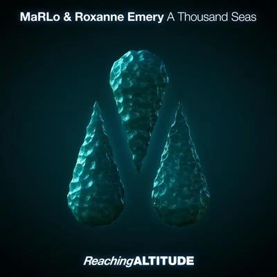 A Thousand Seas 專輯 MaRLo/APEK/Sebastien Drums/Kensington/SHANAHAN