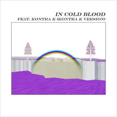 Alt-J In Cold Blood (Kontra K Version)