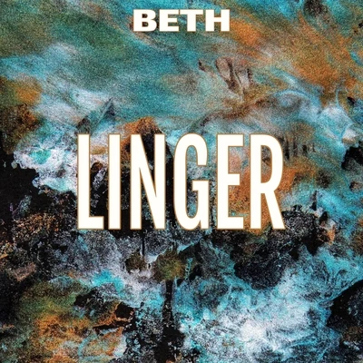 Beth Linger (Acoustic)