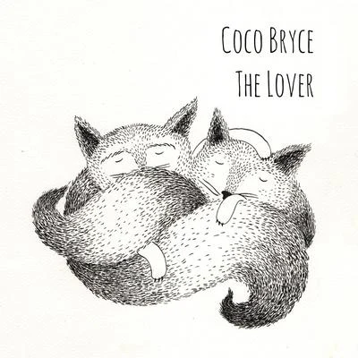 The Lover 專輯 Easy/Coco Bryce/Limonious/Cache/Poborsk