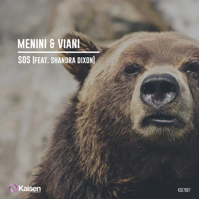 SOS 专辑 Menini & Viani