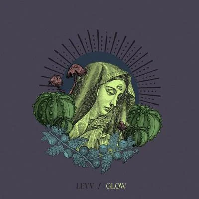 LEVV Glow