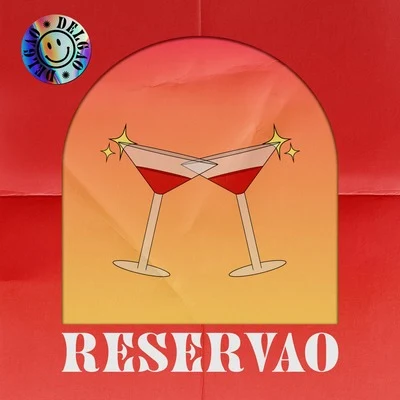 Reservao 專輯 D3llano/Enol/Delgao