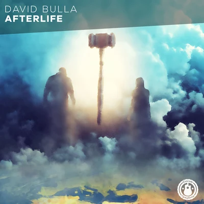 Afterlife 專輯 David Bulla/Luke Carpenter