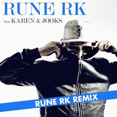 Har det hele (Rune RK Remix) 专辑 Rune RK