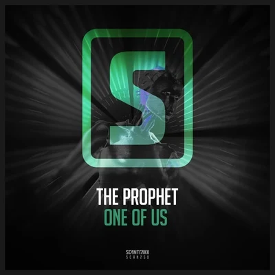 One of Us 專輯 The Prophet