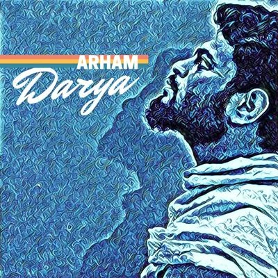 Darya 专辑 Arham