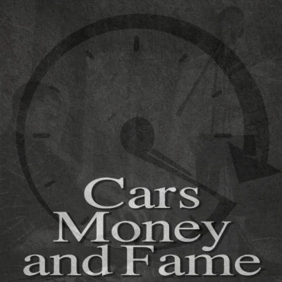 Cars, Money and Fame - Single 專輯 Timeflies