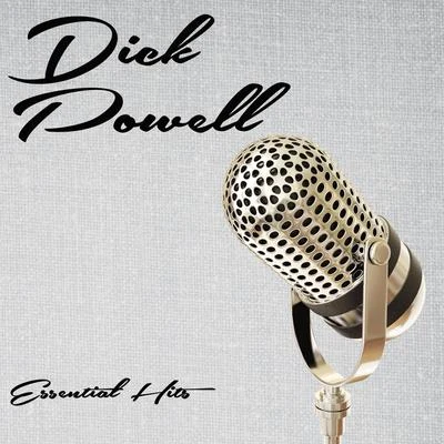 Essential Hits 專輯 Ruby Keeler/Dick Powell