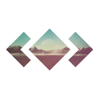 Madeon Adventure (Deluxe)