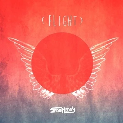 Flight 专辑 Spag Heddy/Bone n Skin