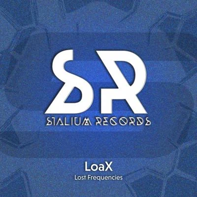 LoaXJaki NelsonDisco Fries Lost Frequencies