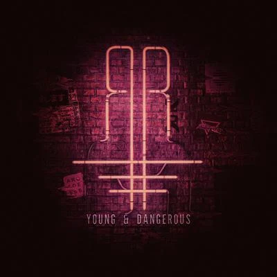 Young & Dangerous 專輯 Zomboy