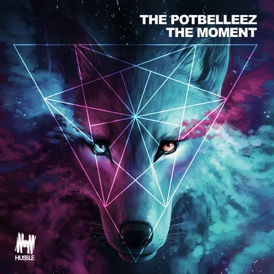 The Potbelleez The Moment