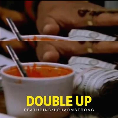 Double Up 专辑 Lou Armstrong