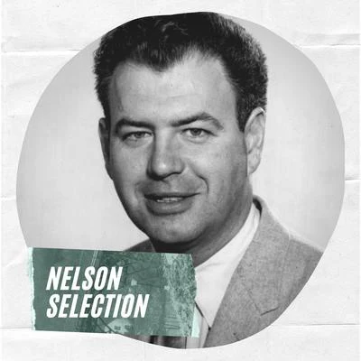 Nelson Selection 專輯 Nelson Riddle