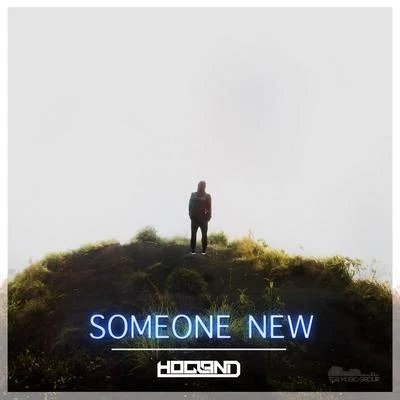 Someone New 專輯 Eeva/Hogland