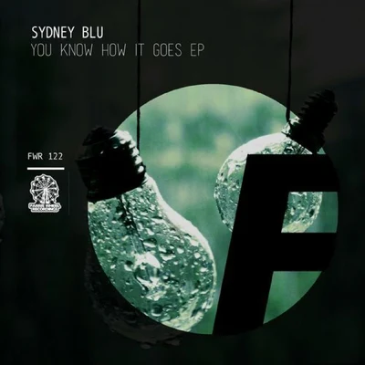 You Know How It Goes 專輯 Blue Gates/Fritz Helder/Sydney Blu