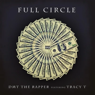 Full Circle (Radio Edit) [feat. Tracy T] 專輯 Tracy T/Grizzle/Yung Quis