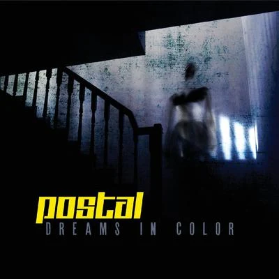 Dreams in Color 專輯 Postal