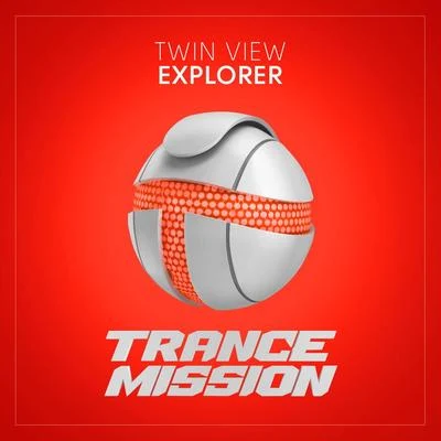 Explorer 专辑 Twin View