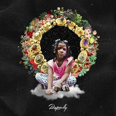 Pay Up 專輯 Rapsody