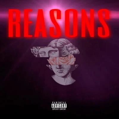 Reasons 專輯 Evans