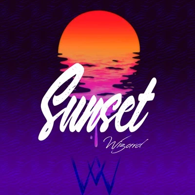 WizardIvoryDJ FreshDeekline Sunset