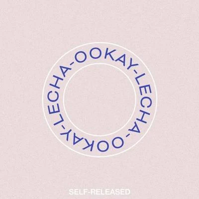 Lecha 專輯 Ookay