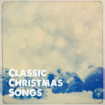 Classic Christmas Songs 專輯 Christmas Hits & Christmas Songs