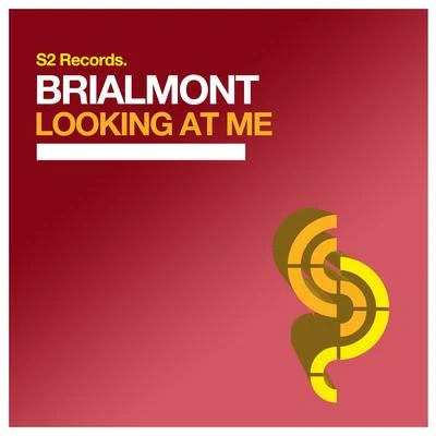 Looking at Me 專輯 Brialmont