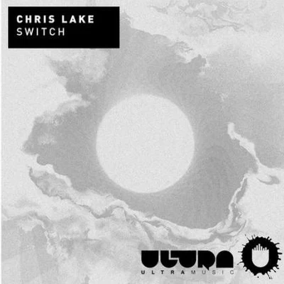 Switch (Original Mix) 專輯 Chris Lake/Chris Lorenzo