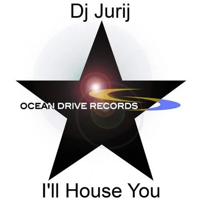 Dj JurijMax Zotti Ill House You