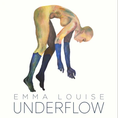 Underflow 專輯 Emma Louise