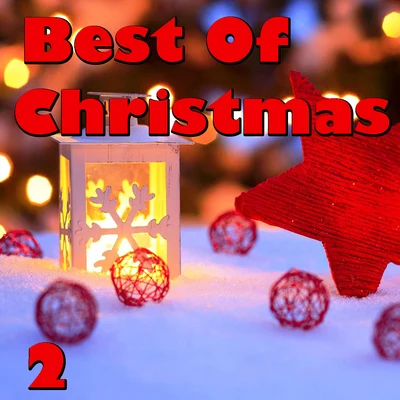 Best Of Christmas, Vol. 2 專輯 Westminster Cathedral Choir