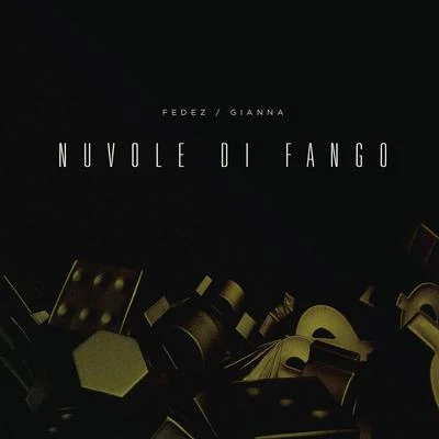 Nuvole Di Fango 专辑 Fedez