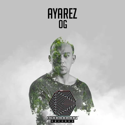 OG 專輯 Ayarez