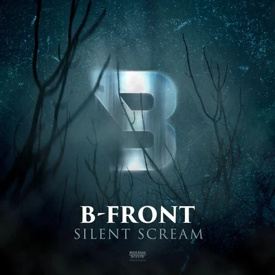 Silent Scream 專輯 B-Front