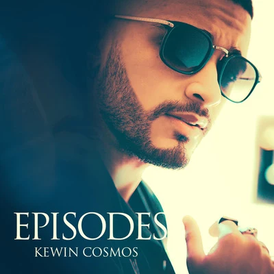 Episodes 專輯 Bachata Heightz/Toby Love/Kewin Cosmos