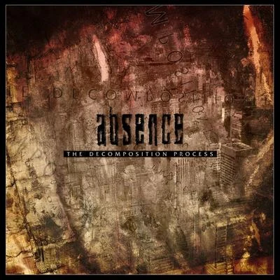 Absence The Decomposition Process